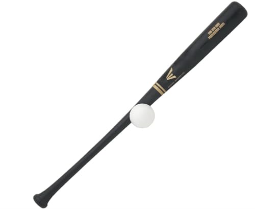 Easton | PRO STIX TRAINING SET