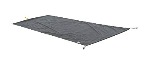 Big Agnes Footprints for Fly Creek HV Carbon Series Tents, 2 Person