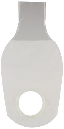 Natura DR PCH 12'TR 1SD 401513