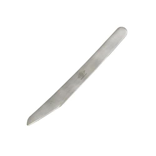 French Knife 25MM (#FKNIFE)