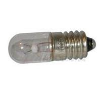 Pana-Vue Replacement Lamp by Pana-Vue