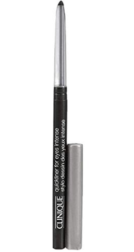 Clinique Quickliner for Eyes Intense 01 Intense Black 0.005oz/0.14g