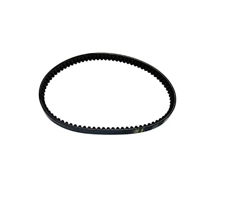 CVT Belt for Dongfang 200CC Go Kart DF200GKA