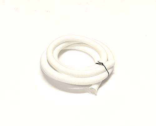 OEM Danby Dehumidifier Drain Hose Originally For Danby DDR45A1GP, DDR45E, DDR30A1GP, DDR7009REE, 3824515