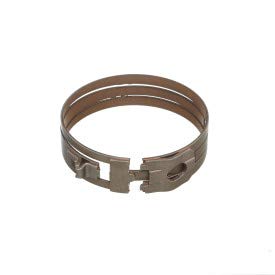 AXOD, AXODE, AX4S, AX4N (Low, Intermediate 3 SEC. Kevlar Lining) Band Ford 86-95 96701 E6DZ-70034A