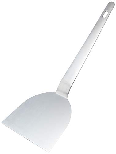 EBM Co-Pattern Gold 5 Size (150)