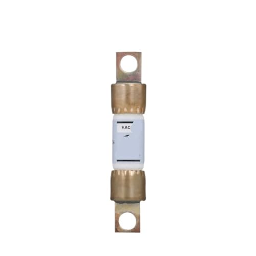 KAC-35 KAC-40 KAC-45 690V Low Voltage Fuse 900 A (Size : KAC-35)