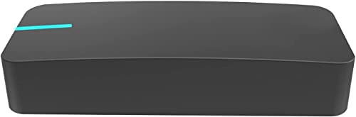 New dragy GPS Based Performance Meter, up to 25Hz GPS Laptimer, Motorbike Video Overlay, Upgraded UBLOX 10th Gen High Performance GPS Module, Trusted by Million Users, USB-C Charging Port (DRG70-C)