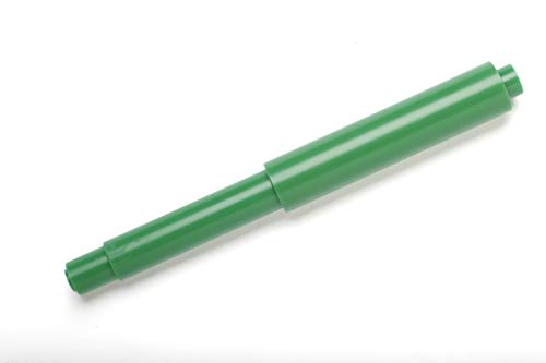 Wagner Meters Rapid RH L6 Smart Sensor Insertion Tool