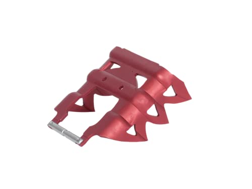 Dynafit - DYNAFIT - Couteaux - Speed Crampon 78mm