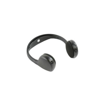 Mopar 68239856AB - Headphones