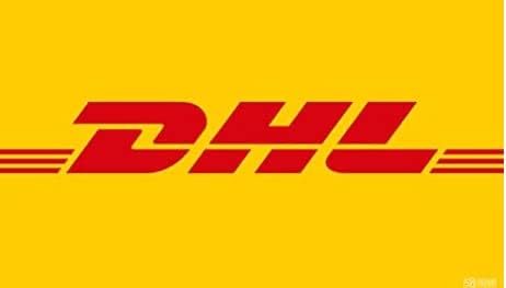 Expedited Express…