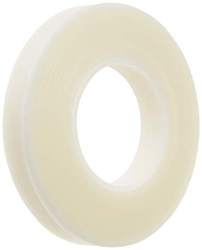 Parafilm M JX903 Parafilm Grafting Tape, 90' Roll Clear, 1/2' Tape