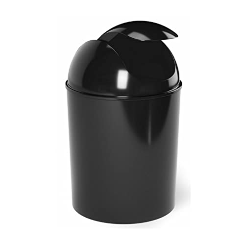 Umbra Mini Trash Can