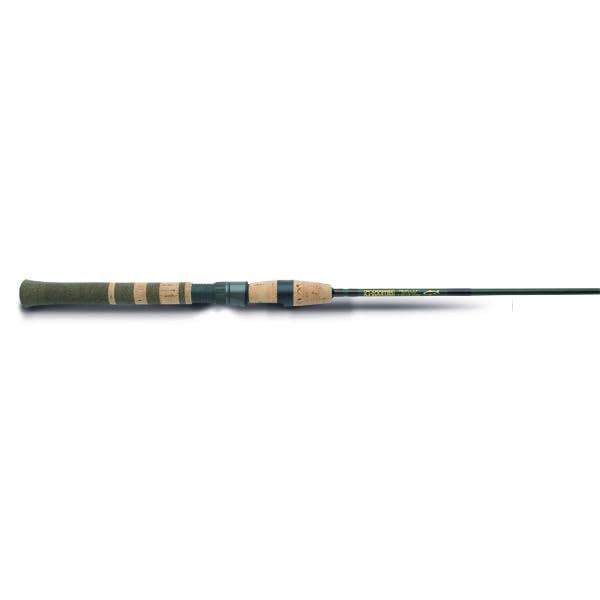 G. Loomis TSR791 GLX Rod Trout/PANFISH