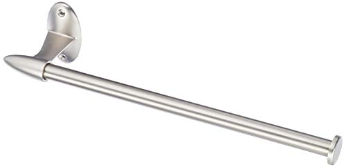 Umbra Stream Wall Mounted Paper Towel Holder