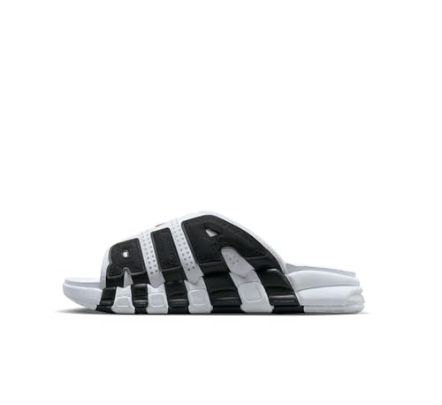 Nike Air More Uptempo Slide NA (12, us_footwear_size_system, adult, men, numeric, medium, numeric_9)