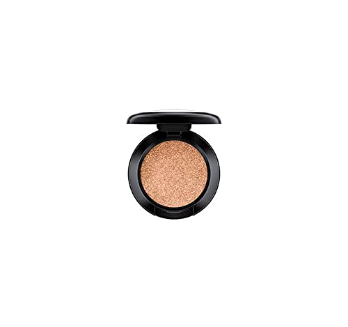MAC Dazzleshadow Dazzle Style