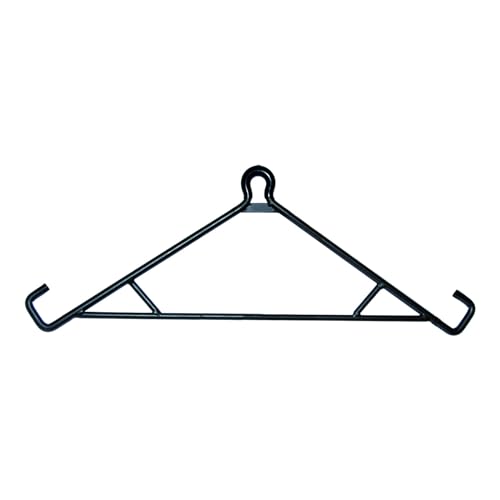 HME Products Game Hanging Gambrel