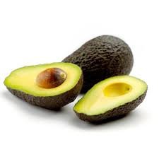 Fresh Hass Avocadoes (Pack of 10)