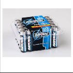 Rayovac Propack Battery
