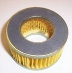 VH901800AV Campbell Hausfeld Air Compressor Air Filter by Campbell Hausfeld