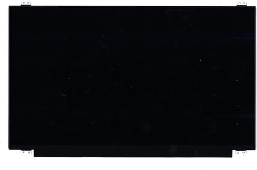 15.6' UHD (3840x2160) 4K LCD Screen LED Display Panel (Non-Touch) for ASUS ZenBook Pro UX501VW UX501VW-US71T