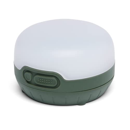 Black Diamond Equipment Moji + Lantern - Dark Laurel