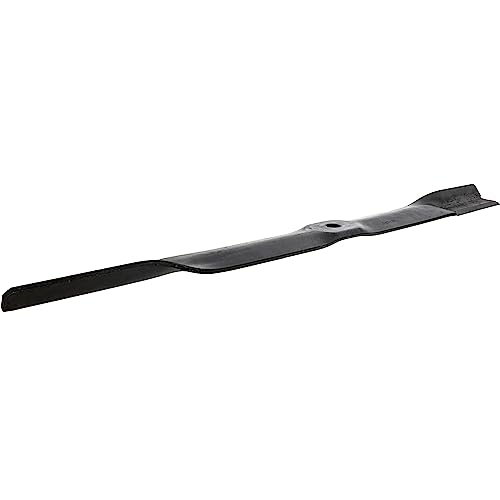 John Deere OEM High Lift Blade 65 66 108 130 160 165 R 70 72 92 RX 63 73 STX 30 38 GX 70 75 85 95 M89454