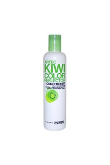 Kiwi Coloreflector Conditioner by Artec for Unisex - 8.4 oz Conditioner