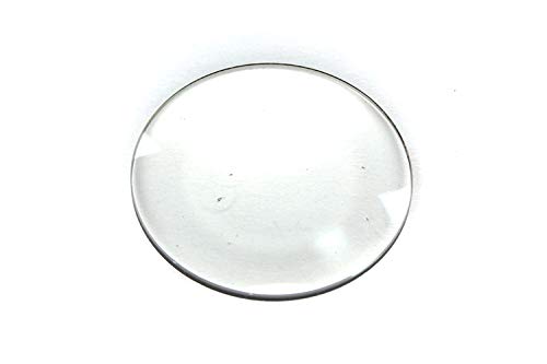 MAGNIFIER 2 3/8 Wide