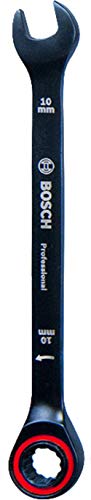 Bosch Professional Combination Spanner, 1600A01TG5