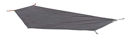 Big Agnes Footprint for Copper Spur HV UL1 Bikepack