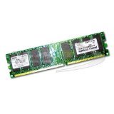 Transcend JM366D643A-60 512MB JetRam DDR333 DIMM