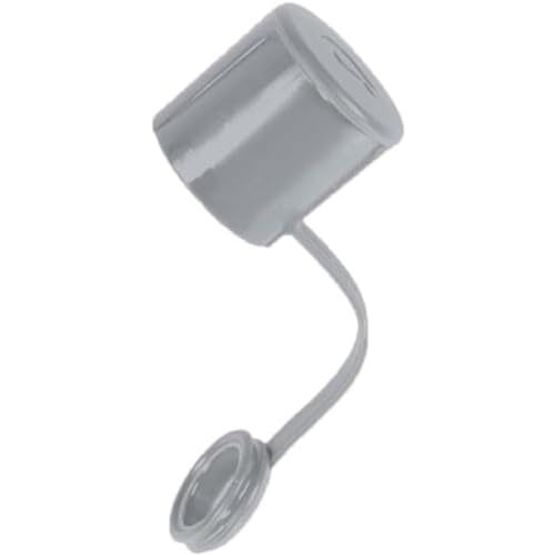 Osprey Hydraulics Bite Valve Cover Water Reservoir Accessory