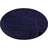 Lopi Alafosslopi 0118