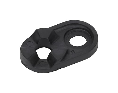 Whirlpool WPW10329686 OEM SxS Refrigerator Door Cam