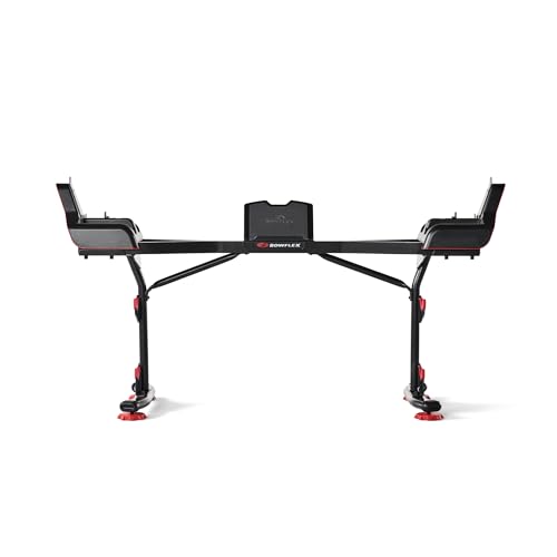 Bowflex SelectTech 2080 Stand