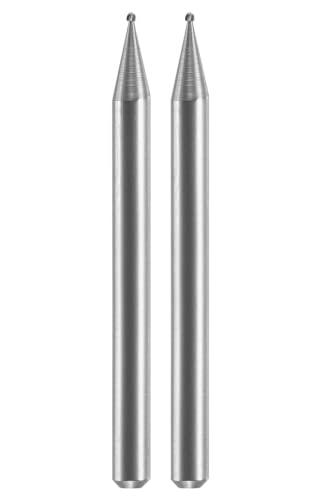 Dremel 105 Engraving Cutter, 1/8' Shank