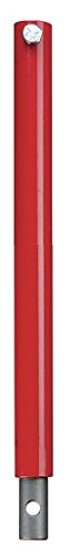 Echo - 99944900220 - Earth Auger 12 Extension, 7/8 Dia.