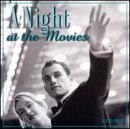 Night at the Movies