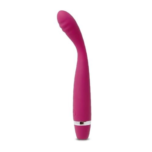 Slim G-Spot Vibrator
