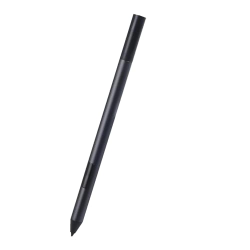 Active Pen PN557W for Dell Active Pen PN557W,Compatible with Latitude 5289 2-in-1, for Insipron 7420 2-in-1, Precision 5530 2 in 1, XPS 9310 2-in-1