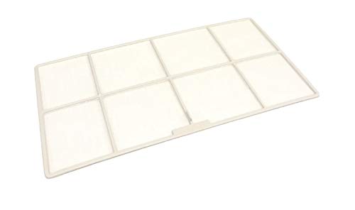 OEM LG Air Conditioner Filter for LW5200R, HBLG5200E