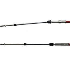 SBT Steering Cable for Yamaha Wave Blaster 700 GA7-61481-00-00 1993 1994 1995 1996