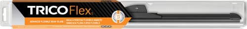 Trico 18-320 Flex Universal Beam Wiper Blade - 32', 1 Pack