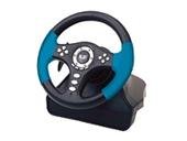 NAKI INTERNATIONAL 57063 Touring Wheel