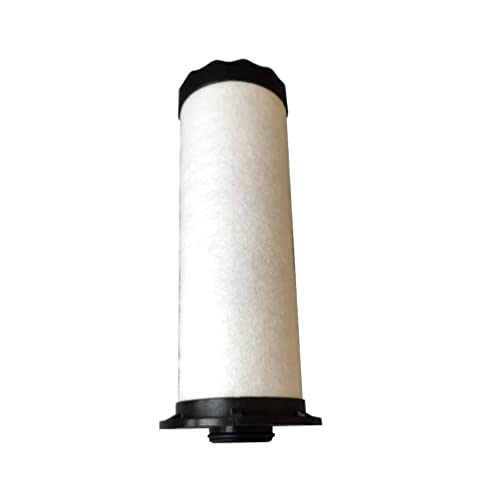 FYSRO 24242323 24242349 24242356 24242331 CCN for Ingersoll Rand Air Compressor Replacement Filter Element Kit FA800I AC GP DP HE (24242349) (24242349)