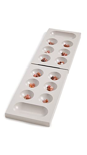 Printworks Women's Kalaha/Mancala, Pink, One Size