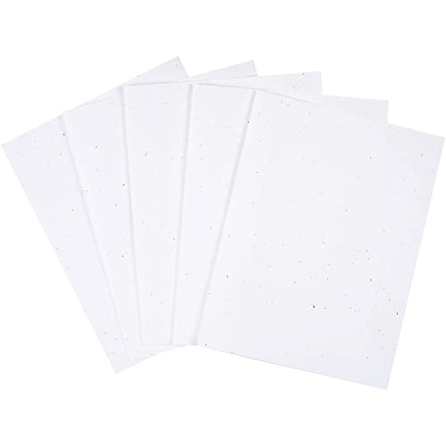 Staples 620702 Cover Paper 67 Lbs 11-Inch X 17-Inch White 250/Pack (82990)